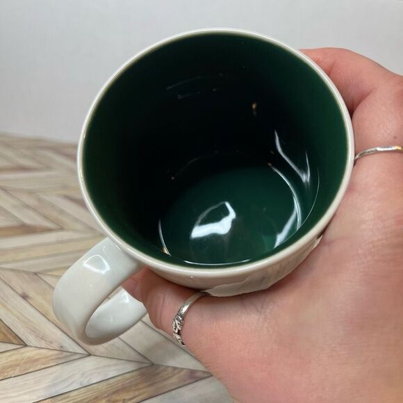 Starbucks | Florida collectors series mug - Picture 2 of 4